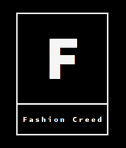 Fashion-Creed1